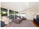68 Cawarra Rd, Caringbah NSW 2229