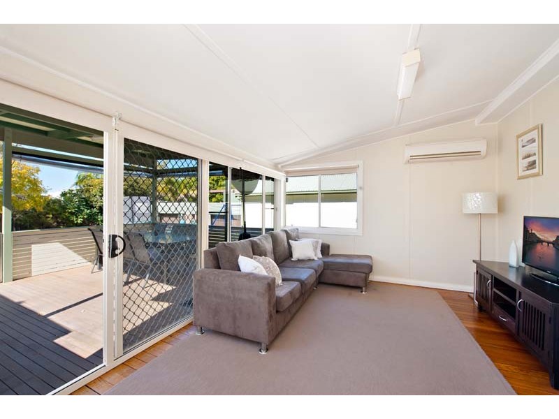 68 Cawarra Rd, Caringbah NSW 2229