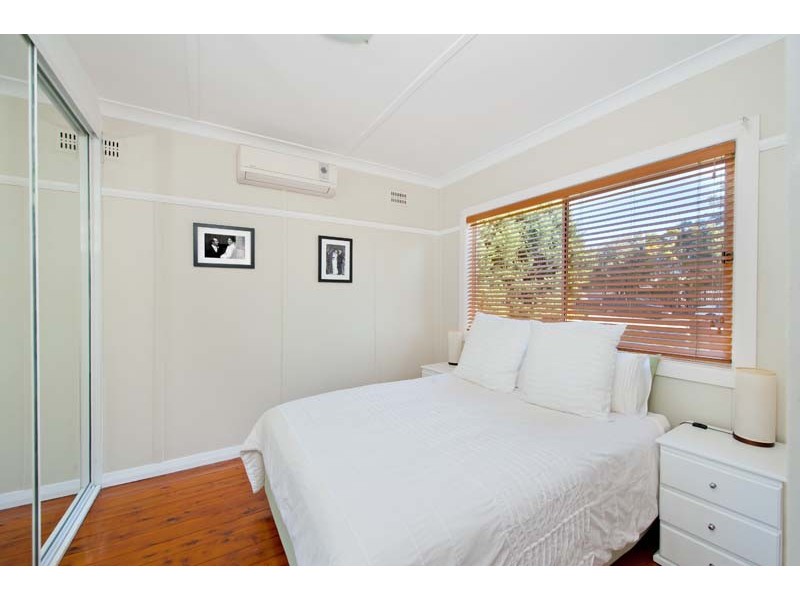 68 Cawarra Rd, Caringbah NSW 2229