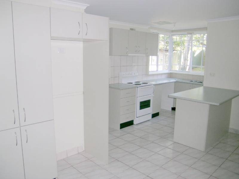 151 Karimbla Road, Miranda NSW 2228