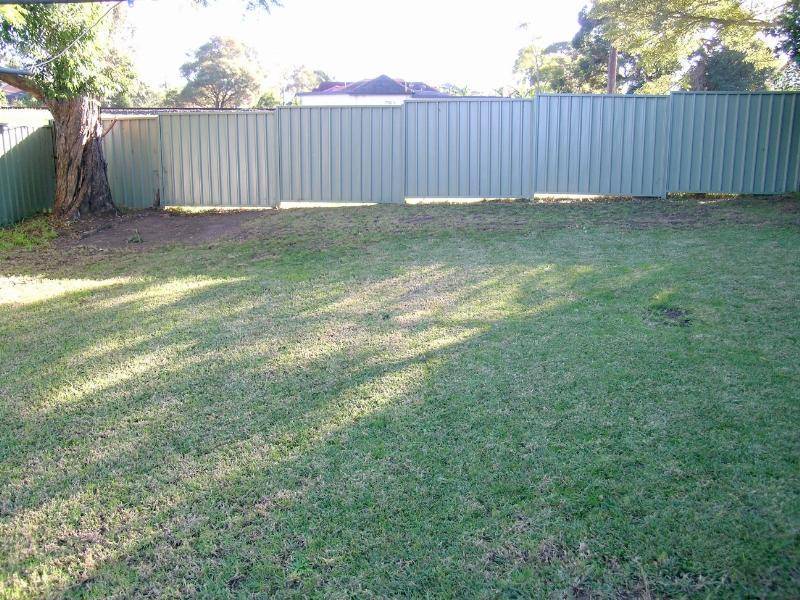 151 Karimbla Road, Miranda NSW 2228