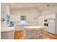 17 Bass St, Port Hacking NSW 2229