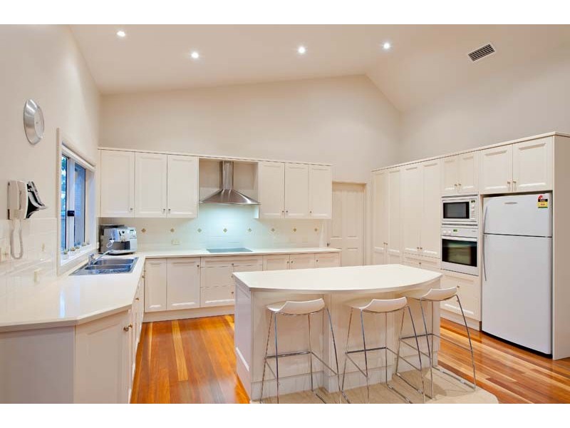 17 Bass St, Port Hacking NSW 2229