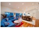 17 Bass St, Port Hacking NSW 2229