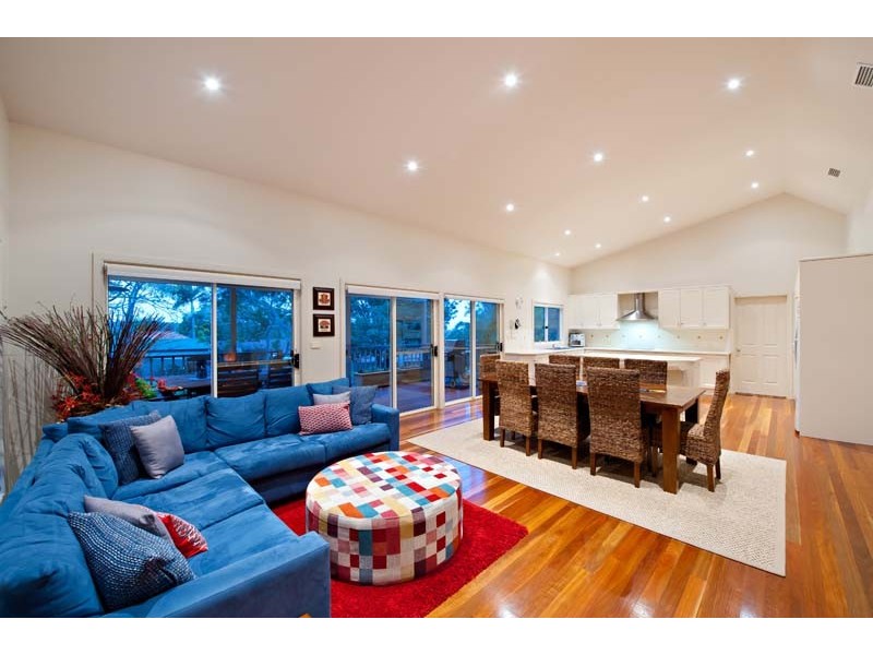 17 Bass St, Port Hacking NSW 2229