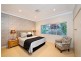 17 Bass St, Port Hacking NSW 2229