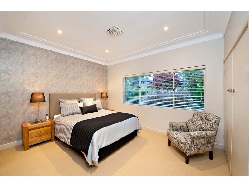 17 Bass St, Port Hacking NSW 2229