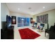 17 Bass St, Port Hacking NSW 2229