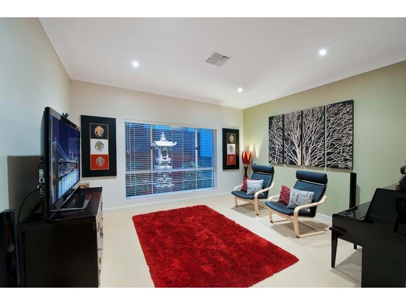 17 Bass St, Port Hacking NSW 2229