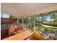 17 Bass St, Port Hacking NSW 2229