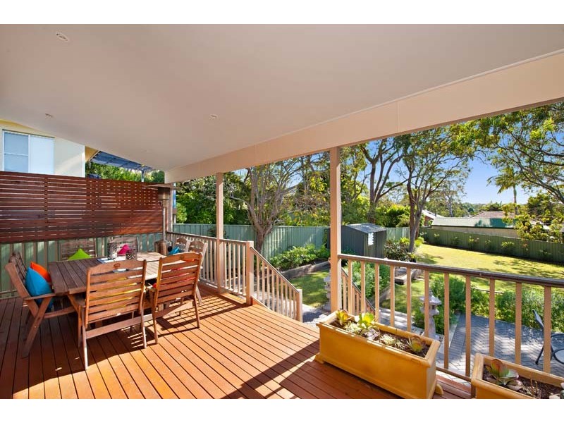 17 Bass St, Port Hacking NSW 2229