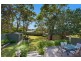 17 Bass St, Port Hacking NSW 2229