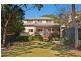 17 Bass St, Port Hacking NSW 2229