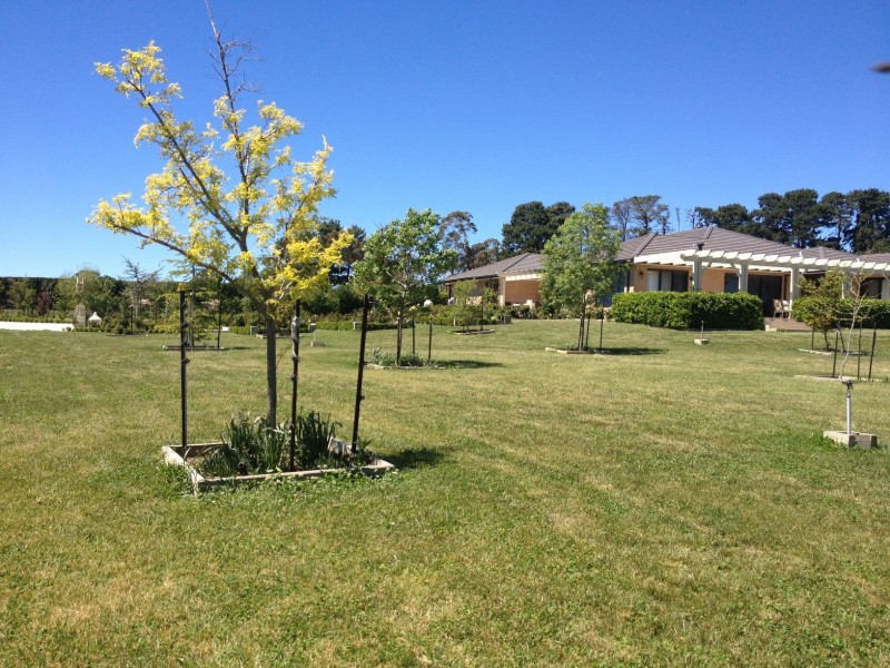 6 Songline Pl, Burradoo NSW 2576