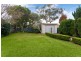 13 Seaforth Ave, Woolooware NSW 2230