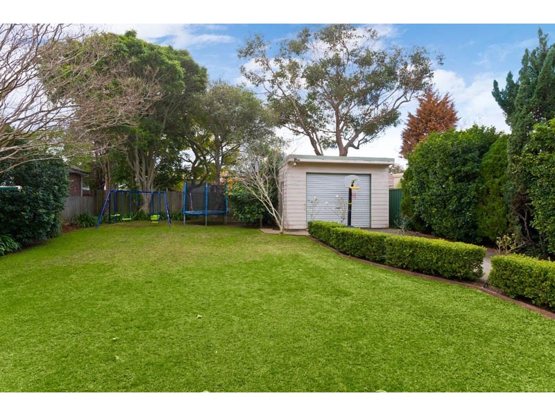 13 Seaforth Ave, Woolooware NSW 2230