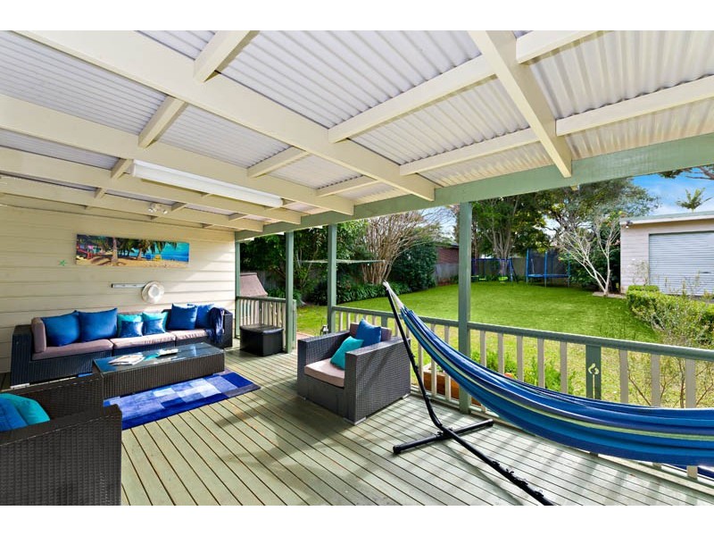 13 Seaforth Ave, Woolooware NSW 2230