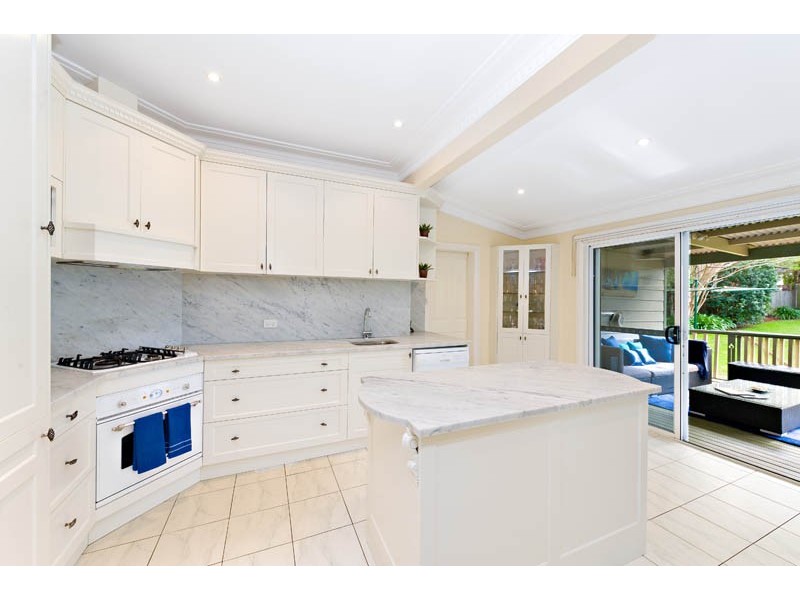 13 Seaforth Ave, Woolooware NSW 2230