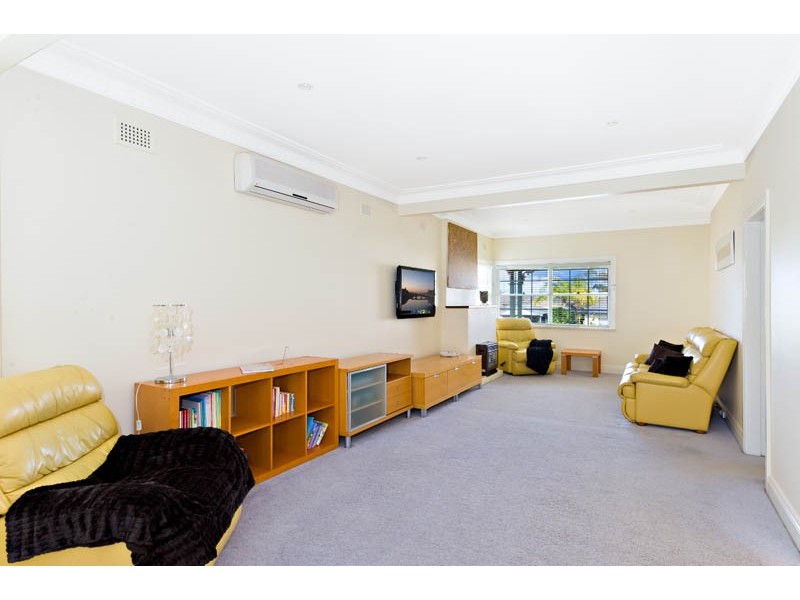 13 Seaforth Ave, Woolooware NSW 2230