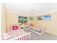 13 Seaforth Ave, Woolooware NSW 2230