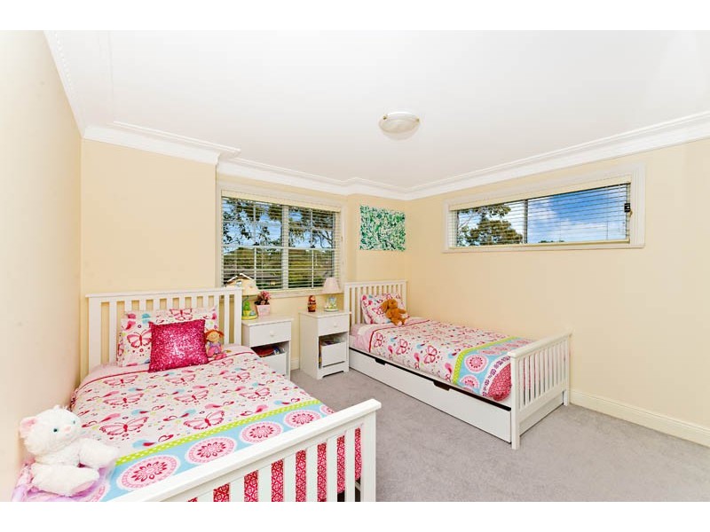 13 Seaforth Ave, Woolooware NSW 2230