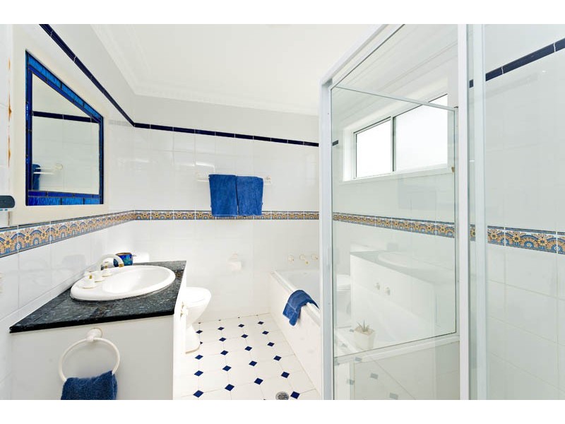 13 Seaforth Ave, Woolooware NSW 2230