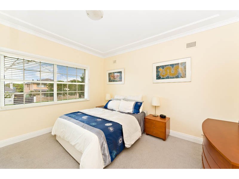 13 Seaforth Ave, Woolooware NSW 2230