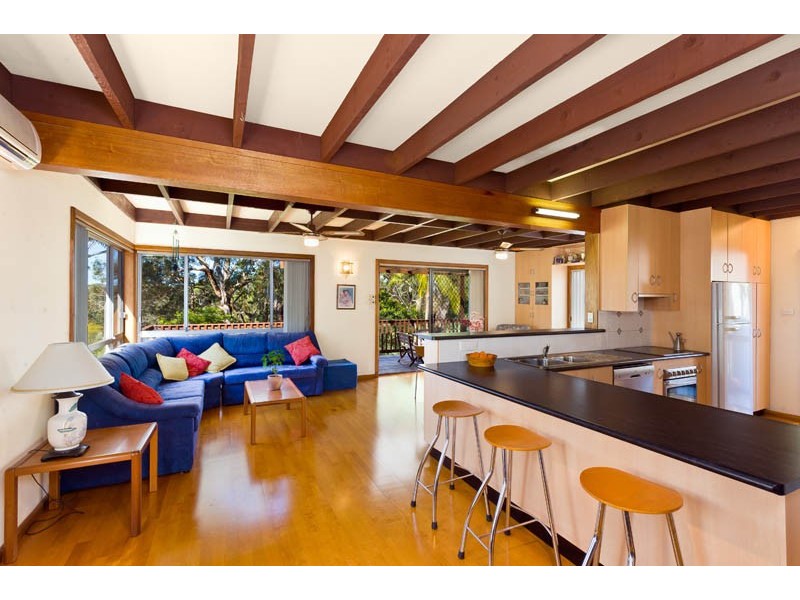 112 Carina Rd, Oyster Bay NSW 2225