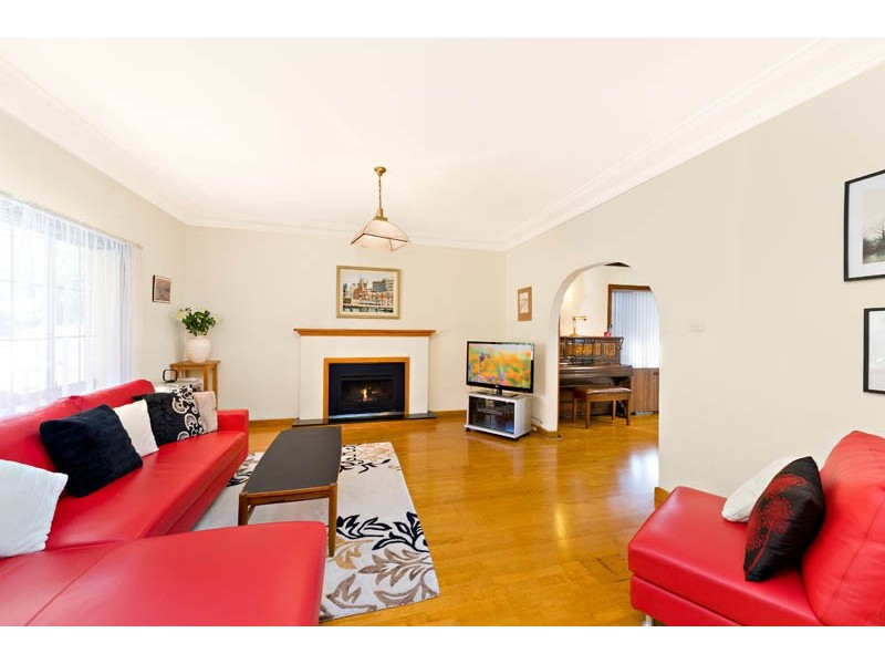 112 Carina Rd, Oyster Bay NSW 2225