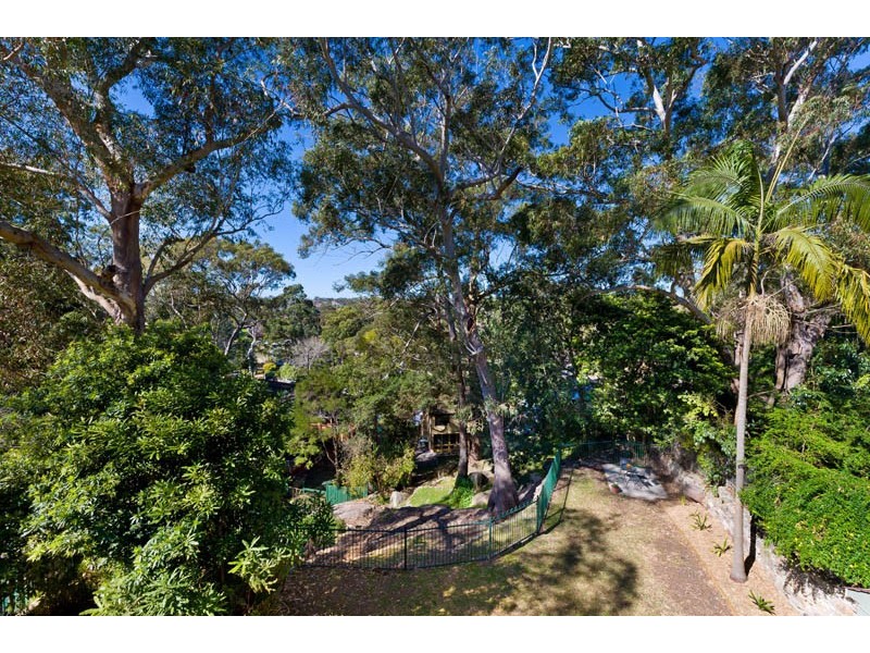 112 Carina Rd, Oyster Bay NSW 2225