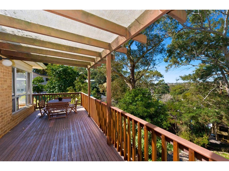 112 Carina Rd, Oyster Bay NSW 2225