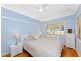 112 Carina Rd, Oyster Bay NSW 2225