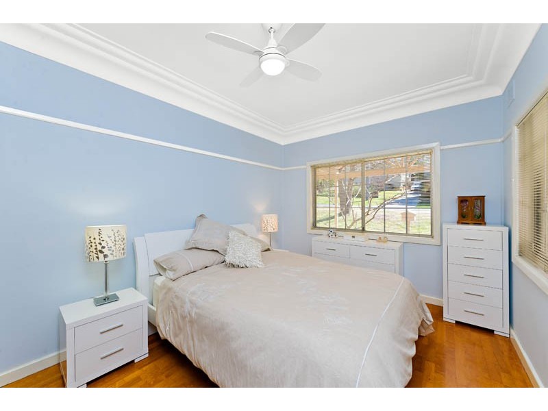 112 Carina Rd, Oyster Bay NSW 2225