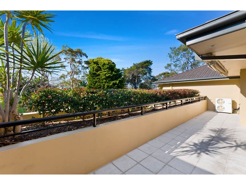9/149-151 Gannons Rd, Caringbah South NSW 2229