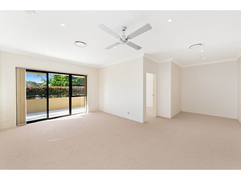 9/149-151 Gannons Rd, Caringbah South NSW 2229