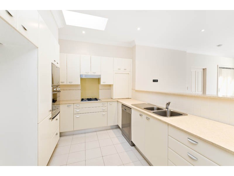 9/149-151 Gannons Rd, Caringbah South NSW 2229