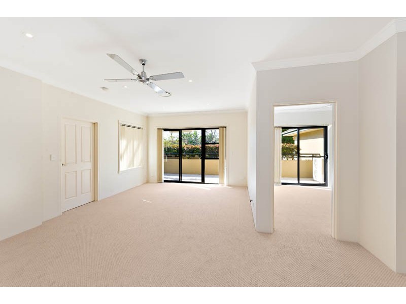9/149-151 Gannons Rd, Caringbah South NSW 2229
