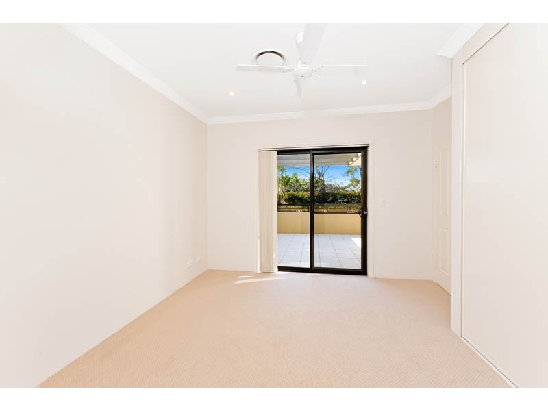 9/149-151 Gannons Rd, Caringbah South NSW 2229
