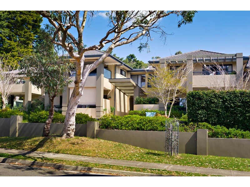 9/149-151 Gannons Rd, Caringbah South NSW 2229