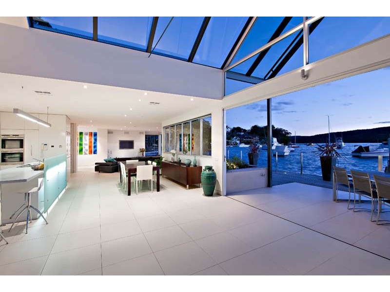 14 Randell Ave, Lilli Pilli NSW 2229