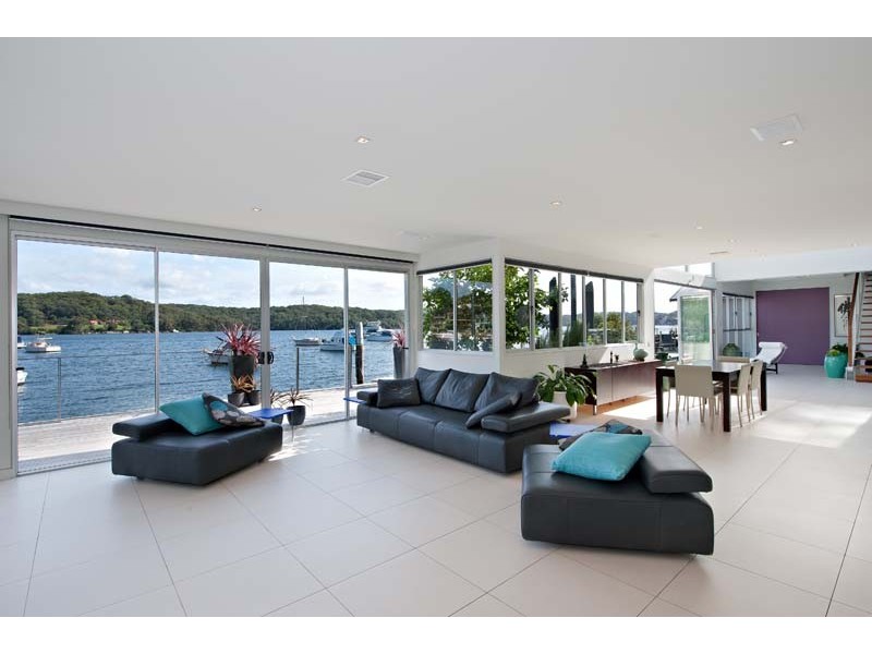 14 Randell Ave, Lilli Pilli NSW 2229