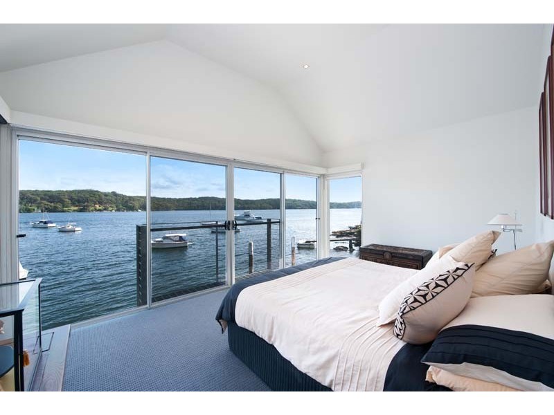 14 Randell Ave, Lilli Pilli NSW 2229