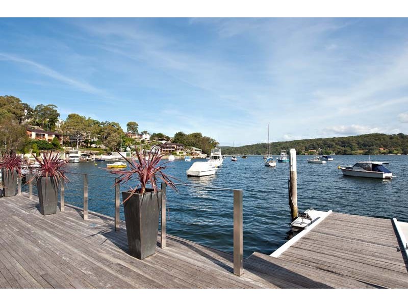 14 Randell Ave, Lilli Pilli NSW 2229