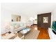 4/93 Ewos Pde, Cronulla NSW 2230