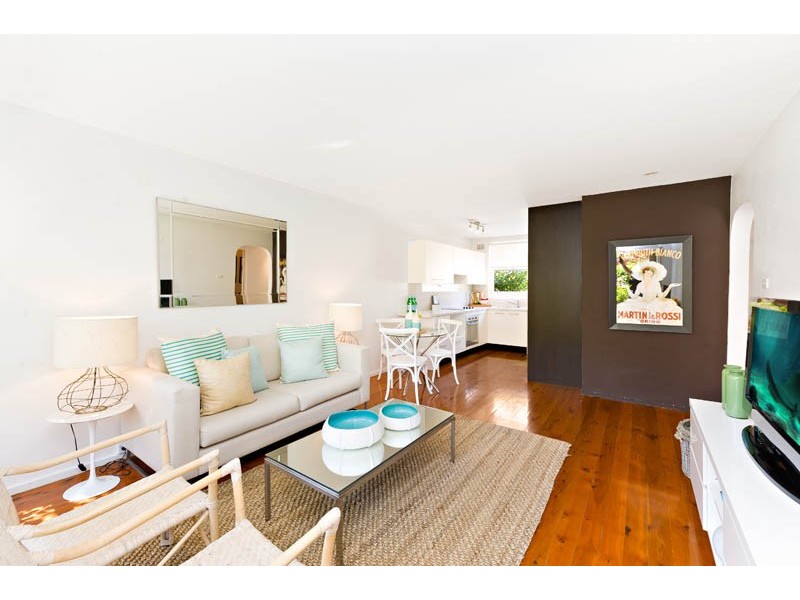 4/93 Ewos Pde, Cronulla NSW 2230
