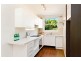 4/93 Ewos Pde, Cronulla NSW 2230