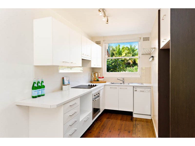 4/93 Ewos Pde, Cronulla NSW 2230