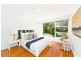 4/93 Ewos Pde, Cronulla NSW 2230