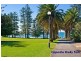 4/93 Ewos Pde, Cronulla NSW 2230