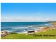 4/93 Ewos Pde, Cronulla NSW 2230